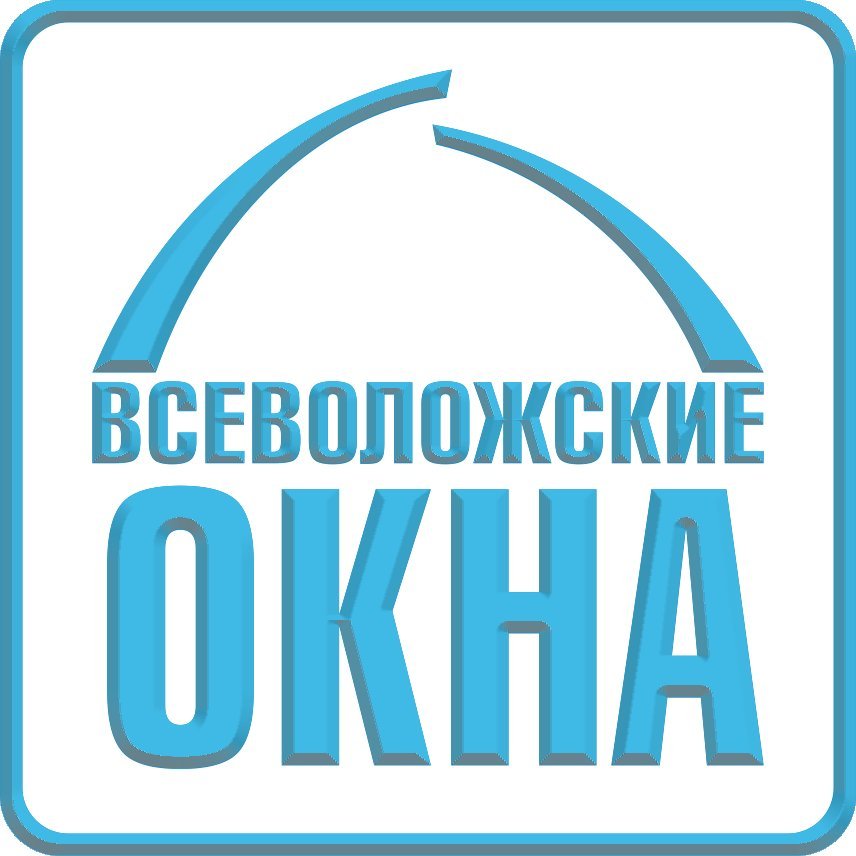 Пластиковые Окна Всеволожск