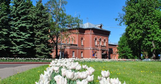 Регистратура городская поликлиника канаш электронная регистратура
