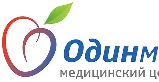 Городская больница 31 москва как добраться