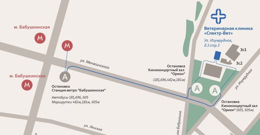 Детская поликлиника no 6 кострома