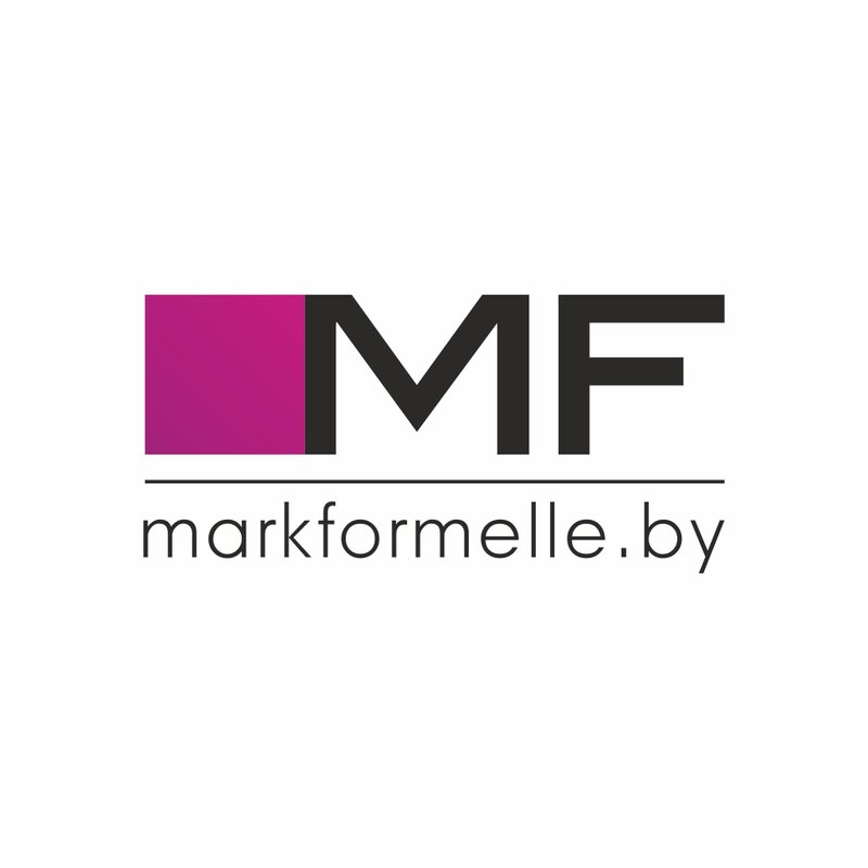 Markformelle By Интернет Магазин Минск