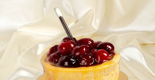 Клиническая больниц мпс