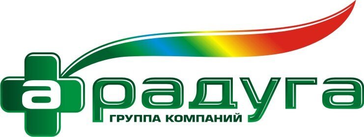 Аптека Радуга Кировград Аптека Радуга Кировград
