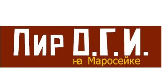 Торт ребенку на заказ фото