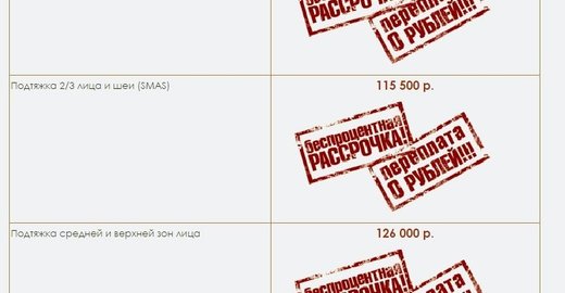 Лазерное отбеливание зубов в спб клиники
