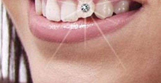 Lsd9 - automobi. org ICare: 9 важных советов косметолога по уходу за лицом Красота