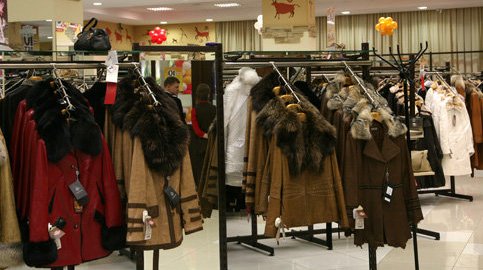 http://p2.zoon.ru/preview/s6p_zb8fW8ZbkTUOxyG-8A/520x270x85/0/7/c/50de7946a0f302a26000001a_50de798e94937.jpg