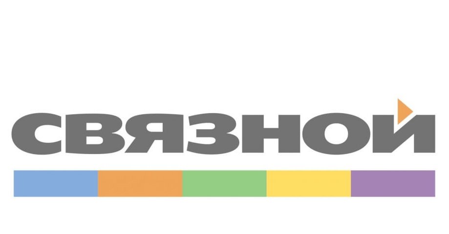 Связной Тула Адреса Магазинов В Туле
