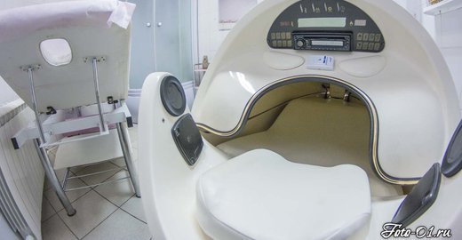 Плетение кос студия санкт-петербург Плетение кос студия санкт-петербург