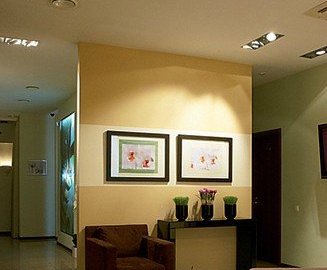 Планета красоты на робеспьера 4 Планета красоты на робеспьера 4