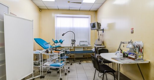 Телефон регистратуры поликлиники на чайке