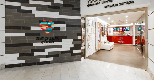 фитнес центр курская бассейн фитнес центр курская бассейн