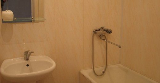 Мсч 140 поликлиника пермь официальный сайт