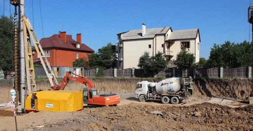 Старые игровые автоматы в москве адреса