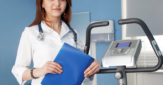 Отзывы о ростовской областной больнице 2