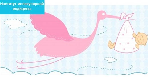 сочинение медицинское обслуживание в ук сочинение медицинское обслуживание в ук