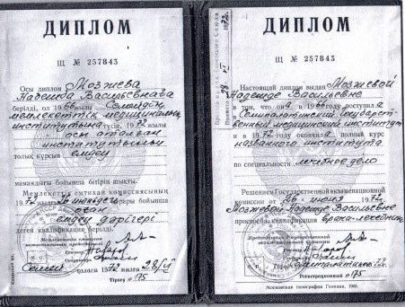 Гинеколог панкратьева щелково Гинеколог панкратьева щелково