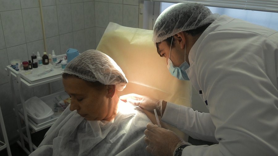 Борис Альбертович Габуев