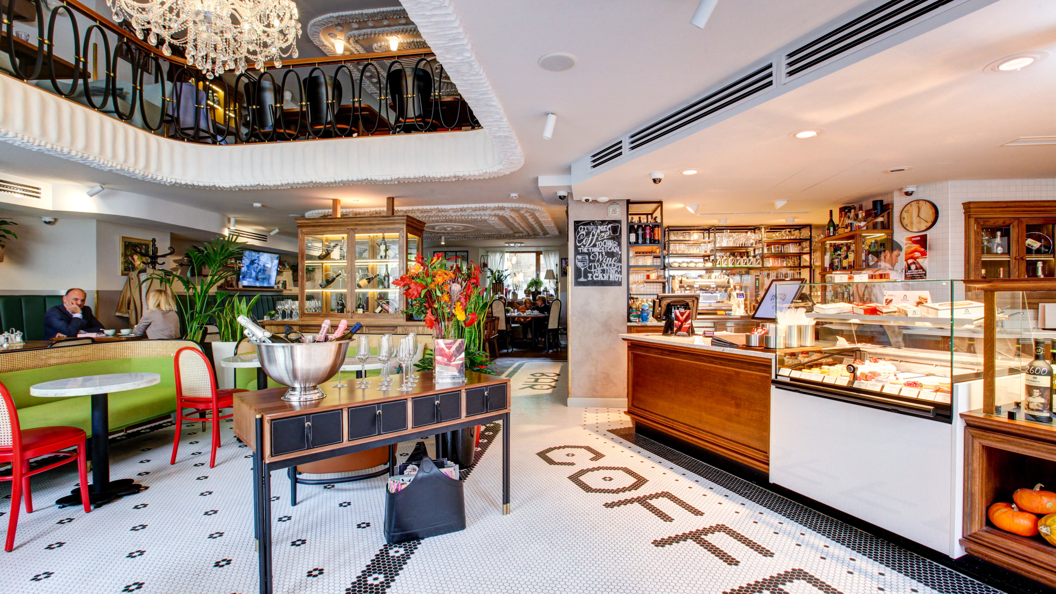 бутик на владимирской. владимирский пассаж магазины. владимирский пассаж владимирский просп 19. джсм бутик. Gsm butik санкт-петербург владимирский.