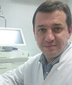 Калин александр юрьевич