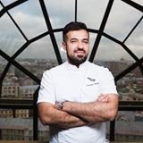 Владимир Мухин