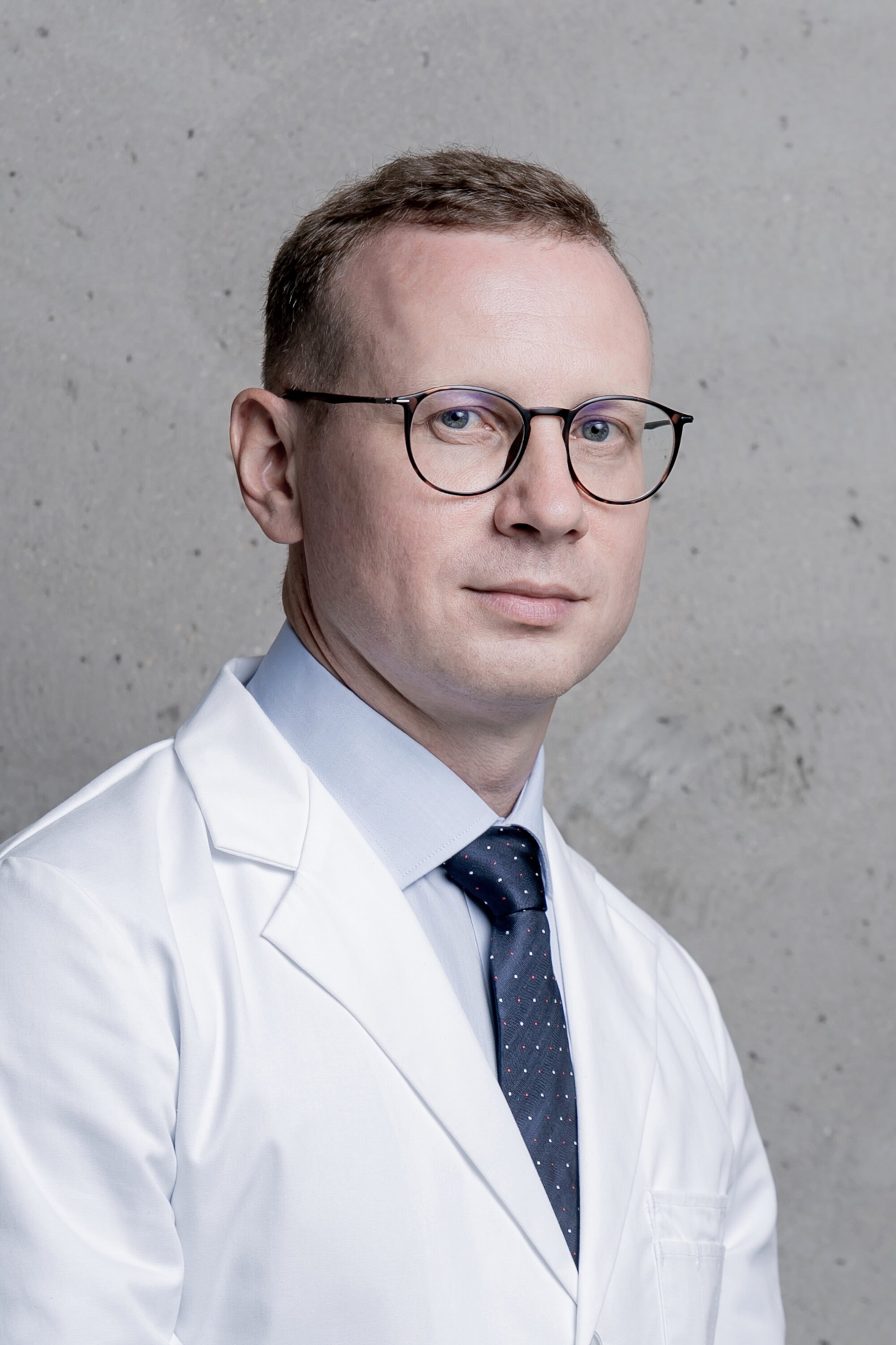 Вадим Петрович Армашов