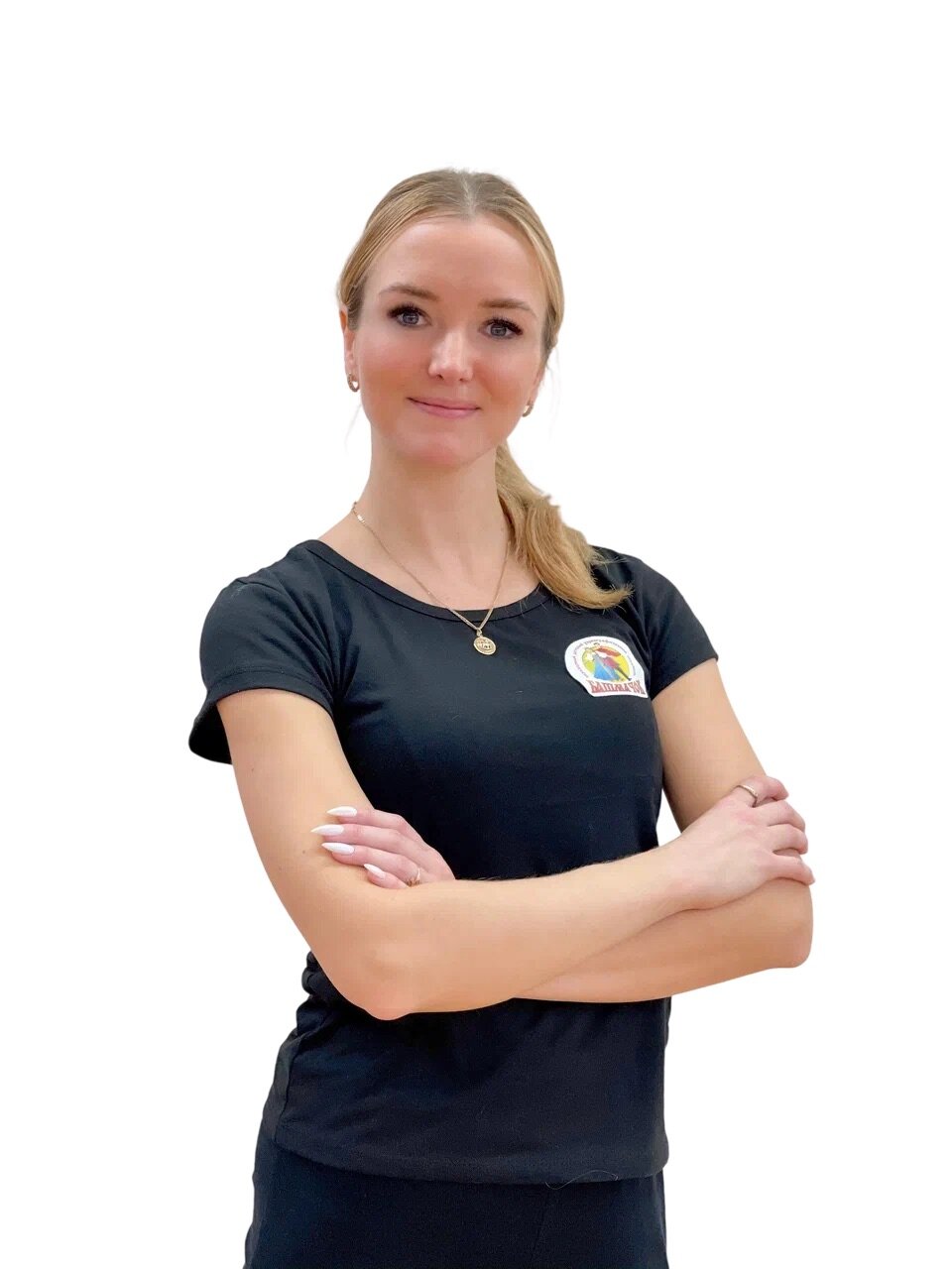 алина ринатовна уфа хореография. хореографы уфы. балетный врач. хореограф уфа. дарина хореограф.