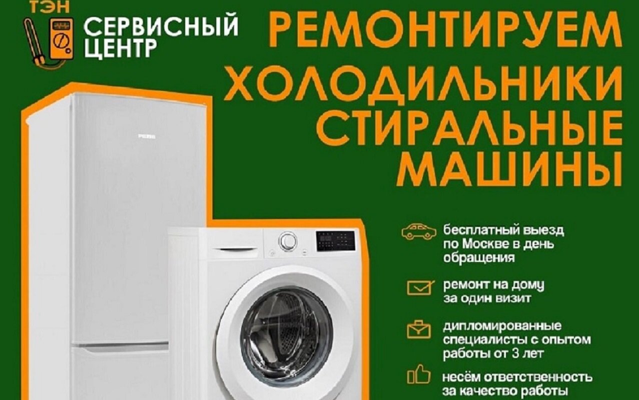 65e27754ab9b4fa63e031fa4_67ab470da5c469.70762456.jpg