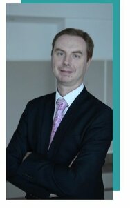 Александр Евгеньевич Гераськин