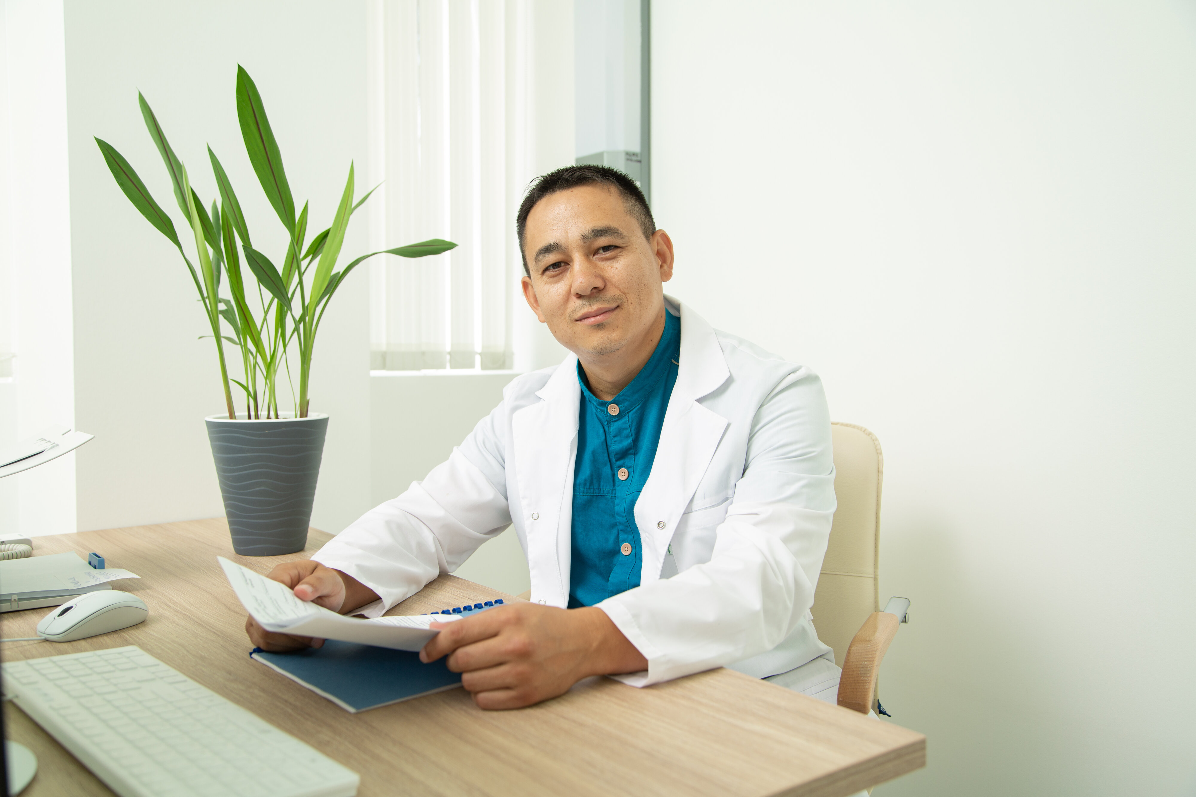 Руслан Глебович Ким