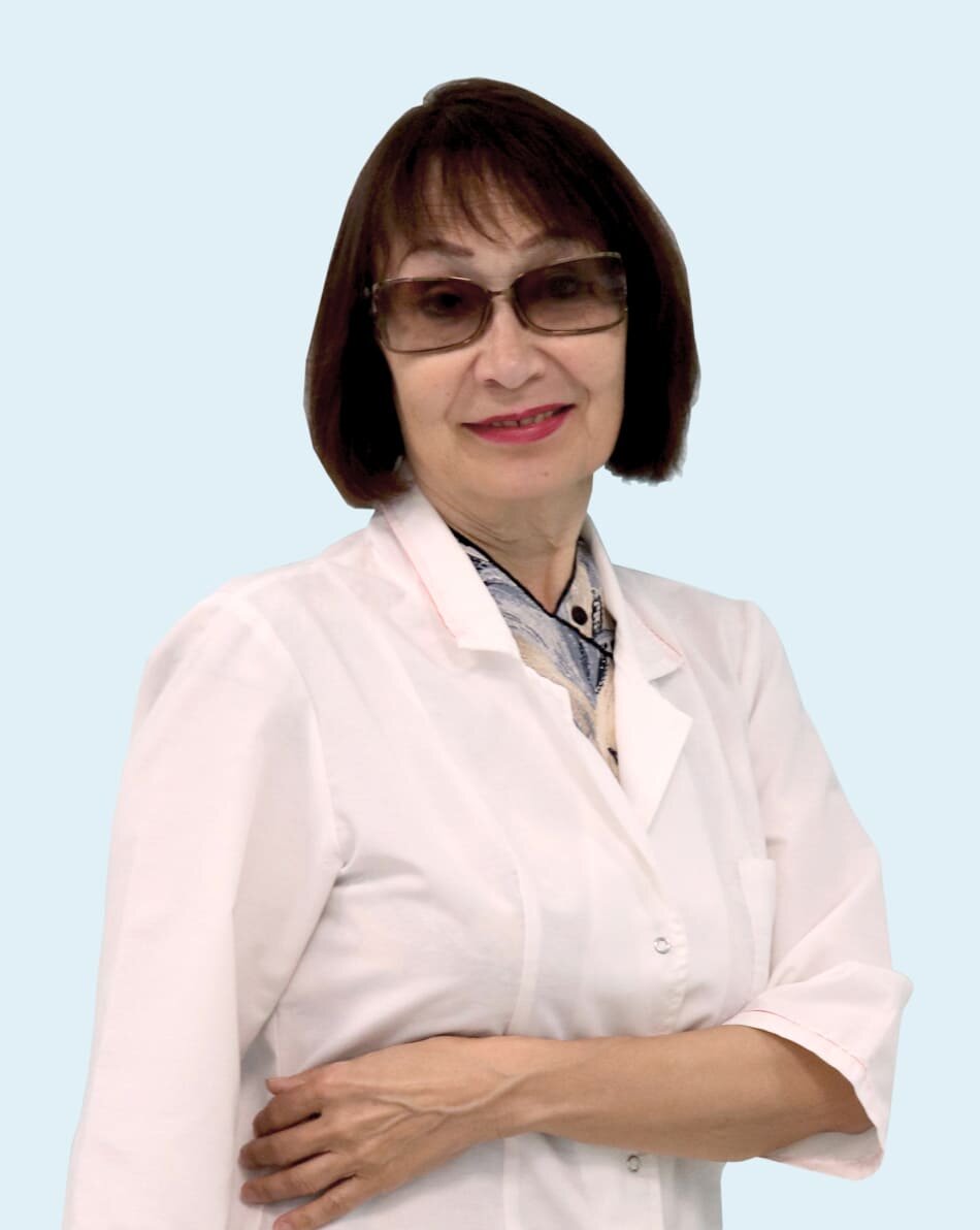 Эндокринолог минск платно. Эндокринолог минск платно. Эндокринолог минск платно. Эндокринолог минск платно. Эндокринолог минск платно.