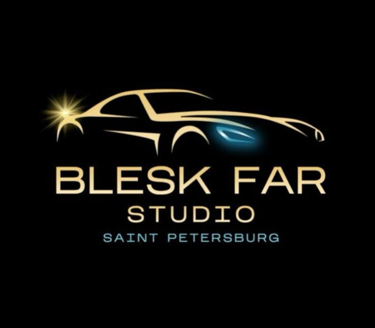 Артем Игоревич Букреев