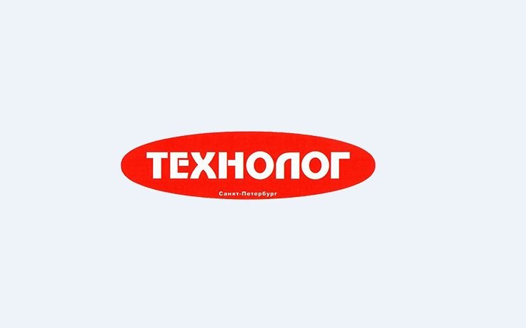Сеть Магазинов Технолог В Спб Официальный Сайт