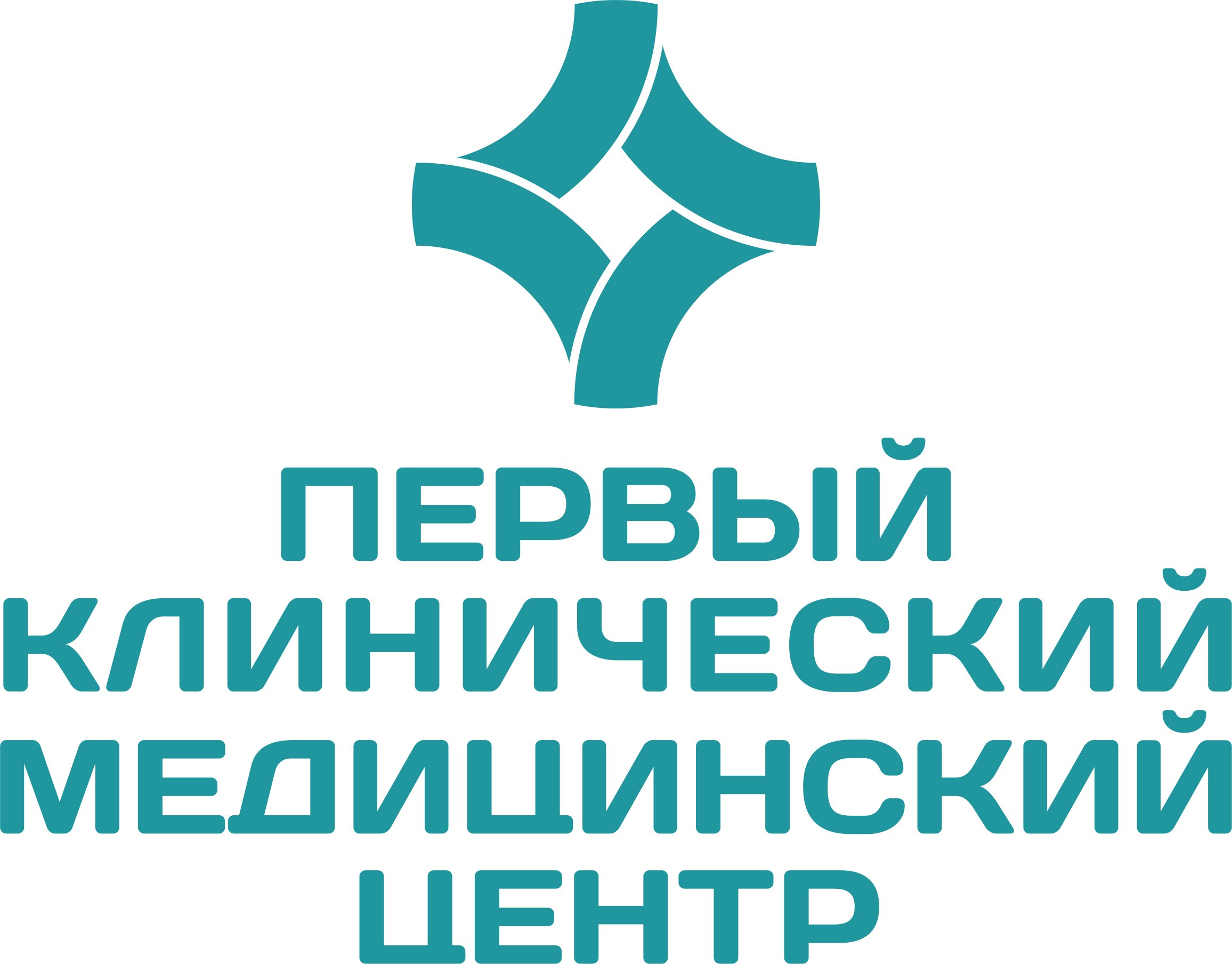 Анализ крови во Владимире рядом со мной на карте, цены - Сдать общий анализ  крови: 110 медицинских центров с адресами, отзывами и рейтингом - Zoon.ru