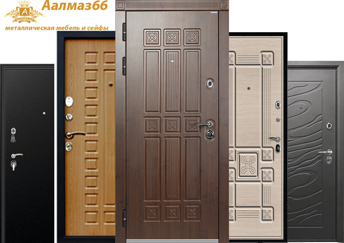 Сайт русские двери. Входная металлическая дверь k700. Дверь входная модель Hass-70 железная. Двери входные металлические 780x2000. Входная дверь Пандор Виладж.