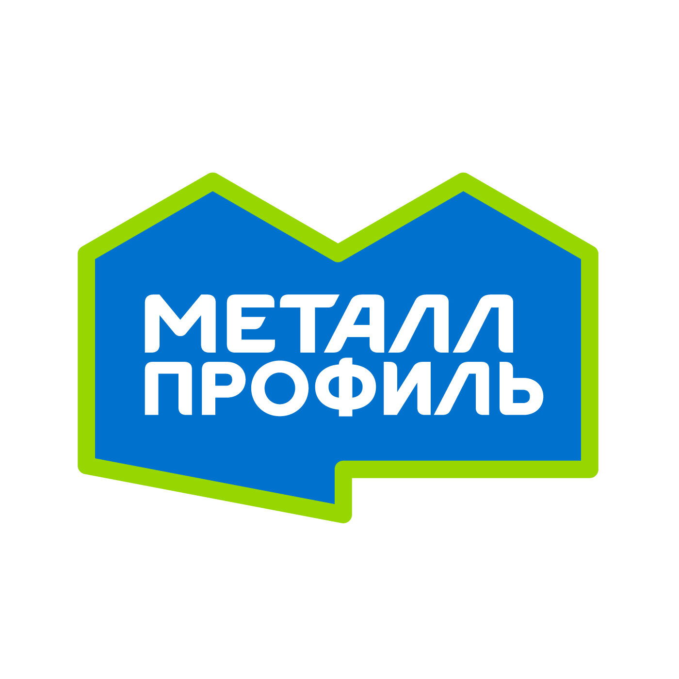 Магазины водостоков в Перми – Купить водостоки: 64 строительных компании, 4  отзыва, фото – Zoon.ru