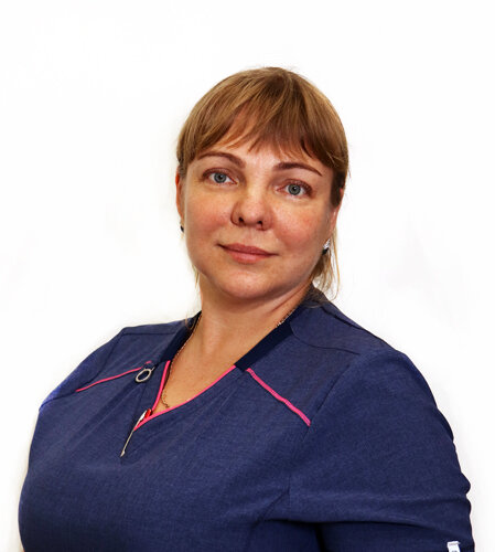 наркоз иркутск