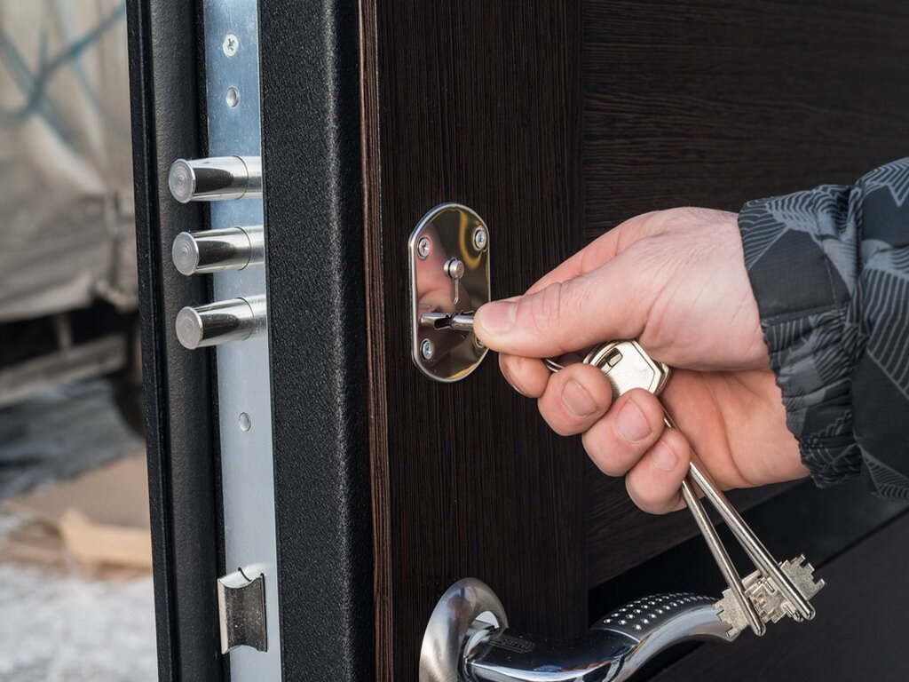 Замена замка в сервисных центрах в Солнечном рядом со мной на карте -  Заменить замок: 7 сервисных центров с адресами, отзывами и рейтингом -  Красноярск - Zoon.ru