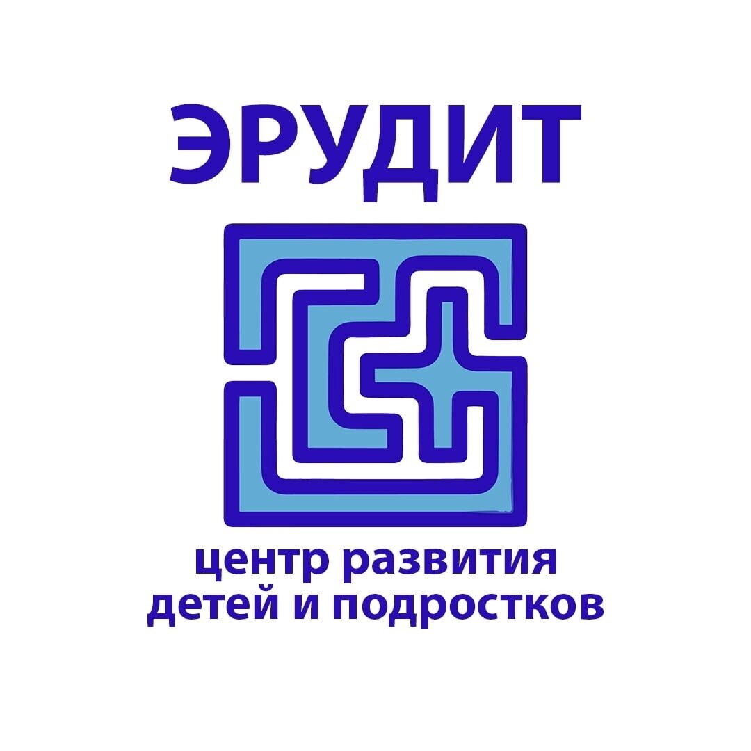 Ольга Анатольевна Копылова