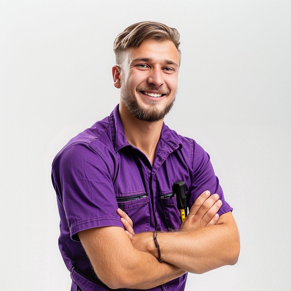 Игорь Алексеевич Сумской