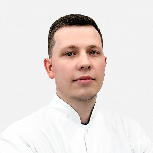 Анатолий Сергеевич Надеждин