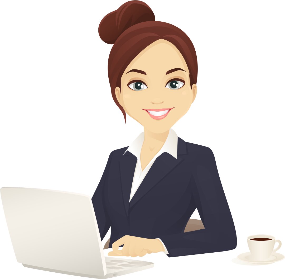 Юлия Конева