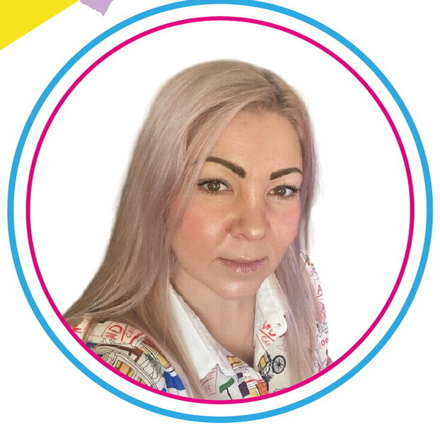 Динара Камиловна Мустафина