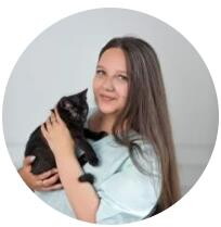 Наталья Гирда