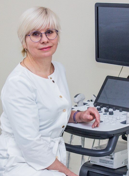 Лучшее узи во владимире. Гинекологическое узи. Гинекологическое узи. Лучшее узи во владимире. Лучшее узи во владимире.