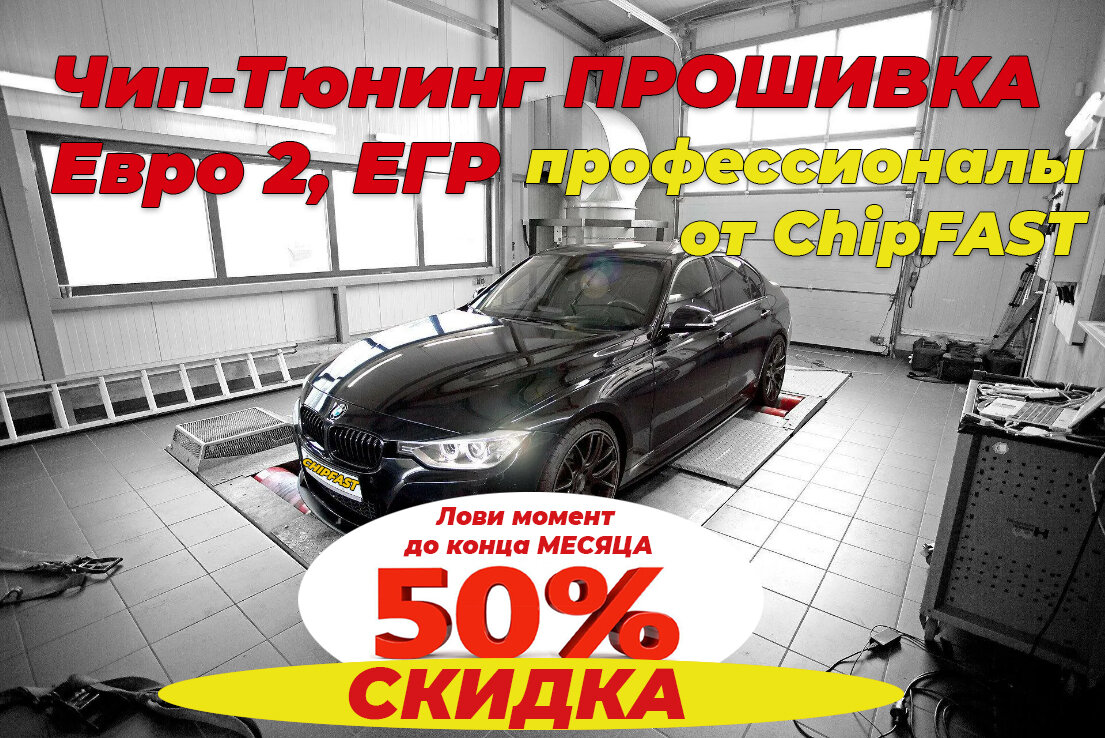 🚗 Автосервисы на Савёловской рядом со мной на карте - рейтинг, цены, фото,  телефоны, адреса, отзывы - Москва - Zoon.ru