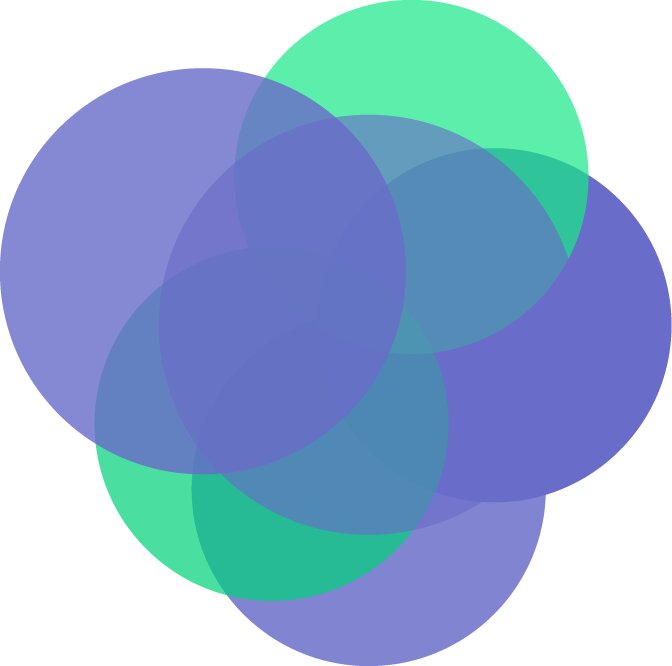 Юридические компании на проспекте Медиков рядом со мной на карте ...