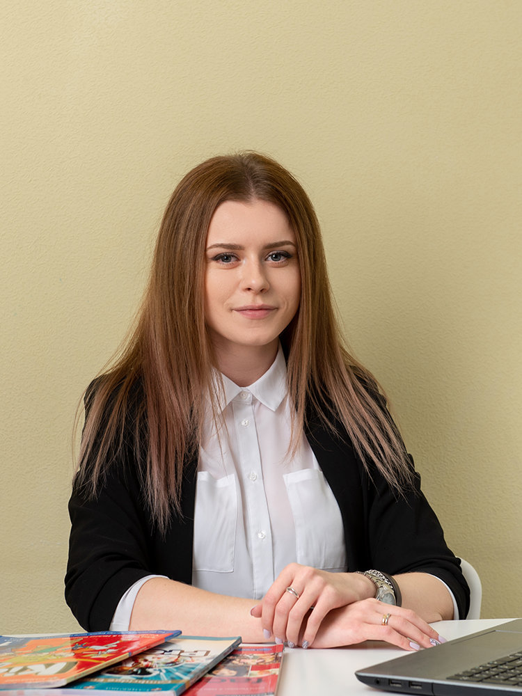 Репетиторши тамбов. Огнева тамбов. Огнева тамбов. Огнева тамбов. Огнева тамбов.