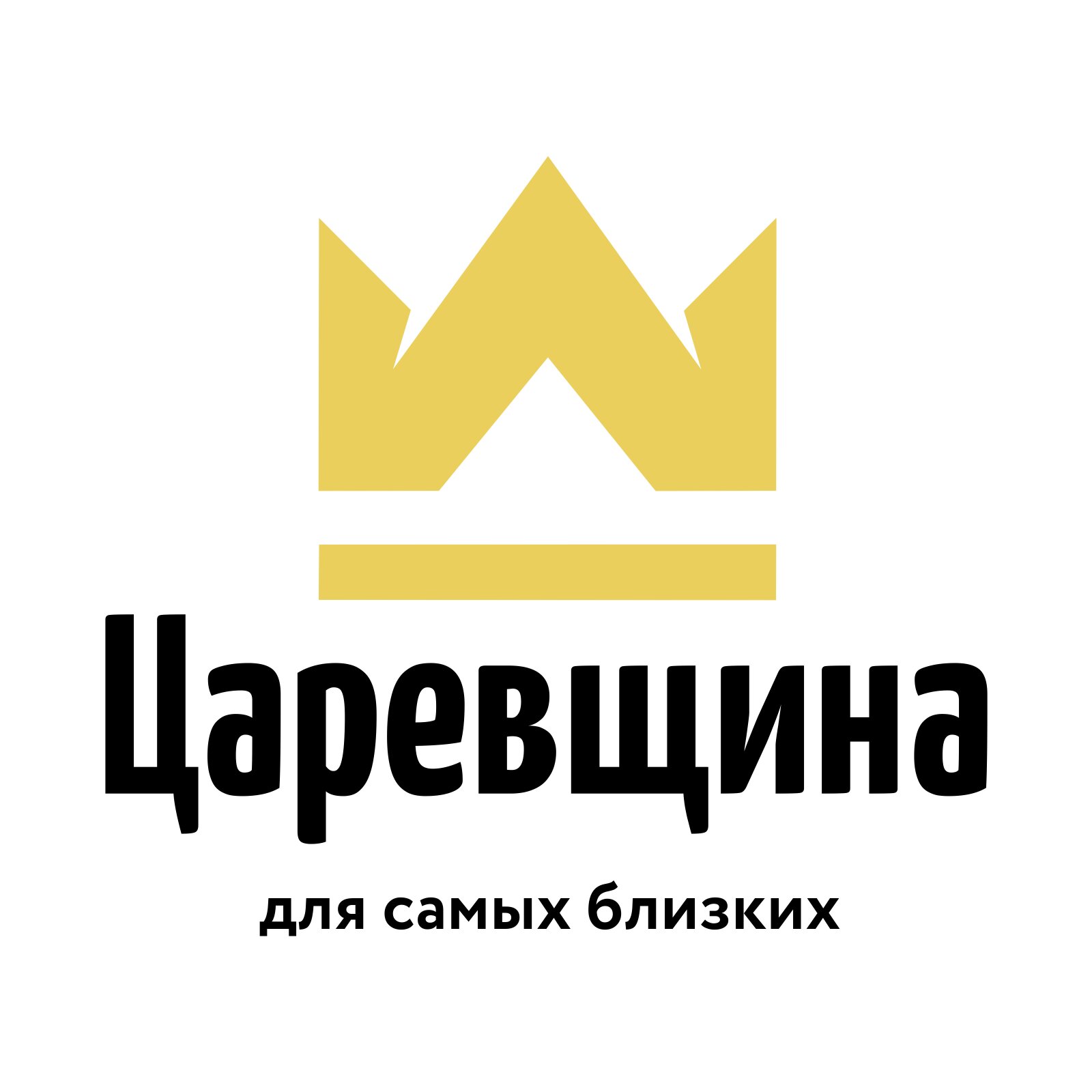 Дома престарелых в Самаре: адреса и телефоны, 32 учреждения, 57 отзывов,  фото и рейтинг пансионатов для пожилых людей – Zoon.ru