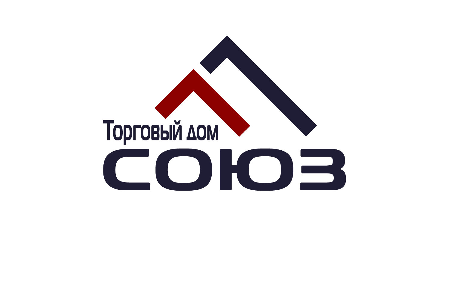 Союз д сайт. Союз торговый дом логотип. Союз (концерн). Союз д сайт. Ддт союз.